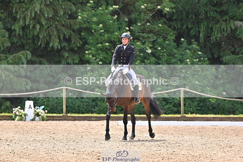 250523A-123542-06926 - C-264-Max.Warburton-EARL.DORADO