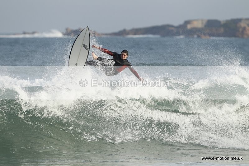 SU 091010 162 - Surf Oct 2010