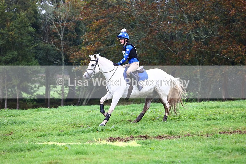 JPP_5244 - Class 2:  70cm: Zig Zag