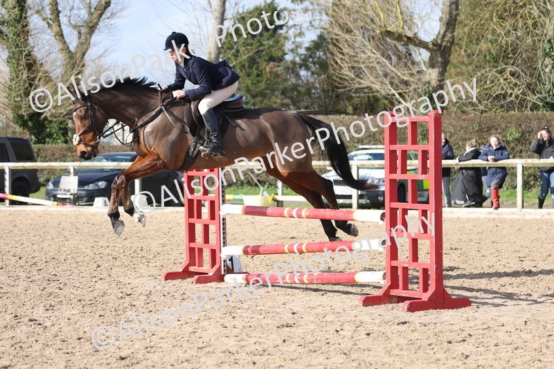 20260222-1295 - Class 4 - 90cm