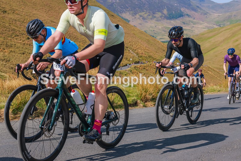 102143-2 - Newlands Pass 10.00-11.00