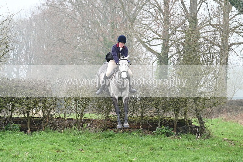 WJ7_0405 - Line 2 cam A