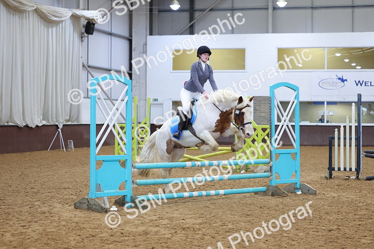 SBM_001714 - class 4 - 70cm