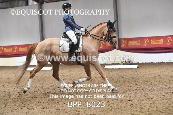 BPP_8023 - MED TEST 4