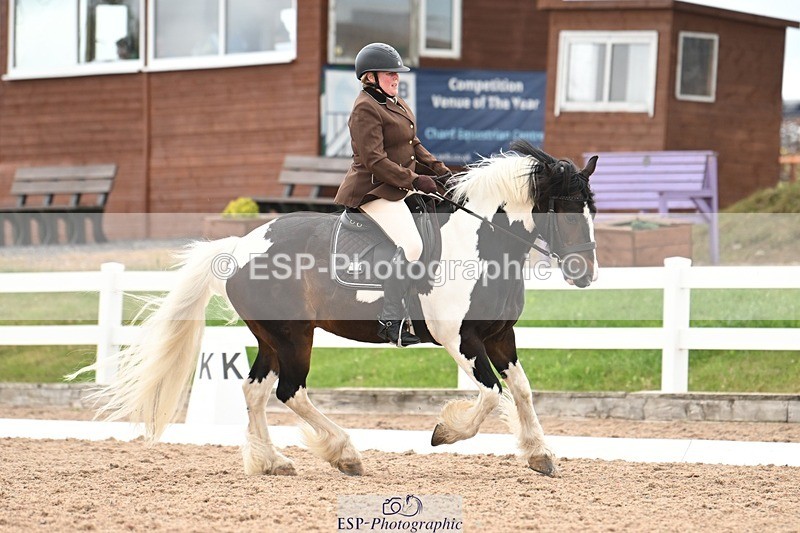 250705-175529-02855 - N1 Section BDNOV1 1350 to 15.28