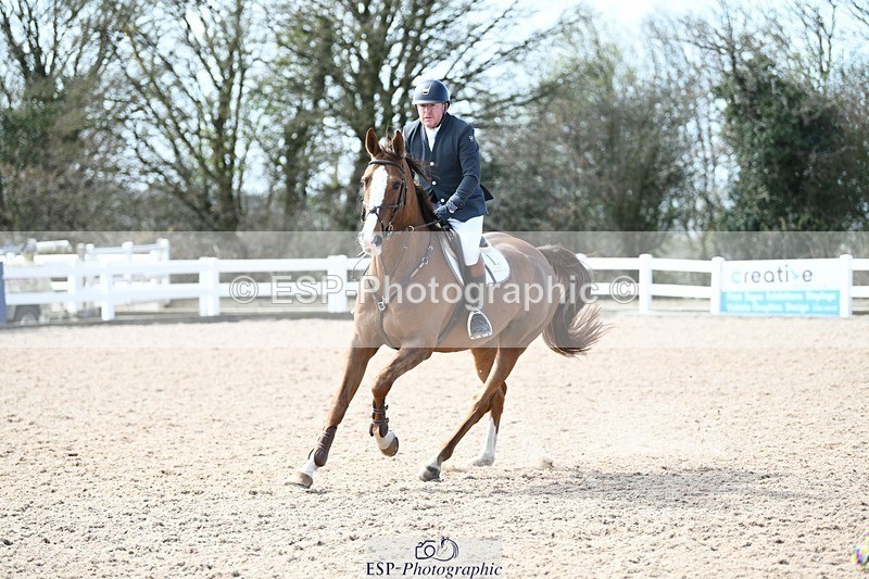 250330-131104-06854 - Cls 35 95cm National Amateur Quali