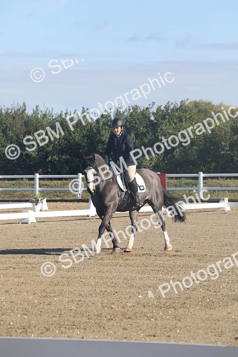 SBM_000400 - Class 3 - Intro 4 Champs