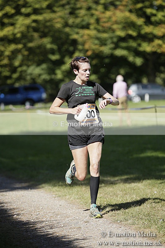 CAD150919-0766 - Marlborough Tiny Temple 7 mile and Temple Half-Marathon 15/09/19