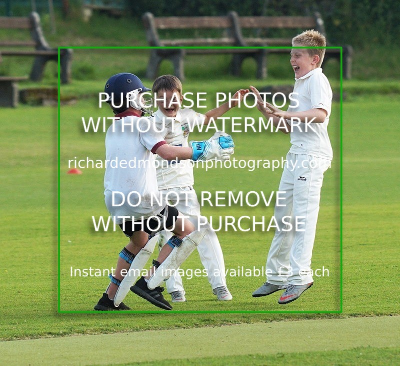 DSC01640 - Burneside CC