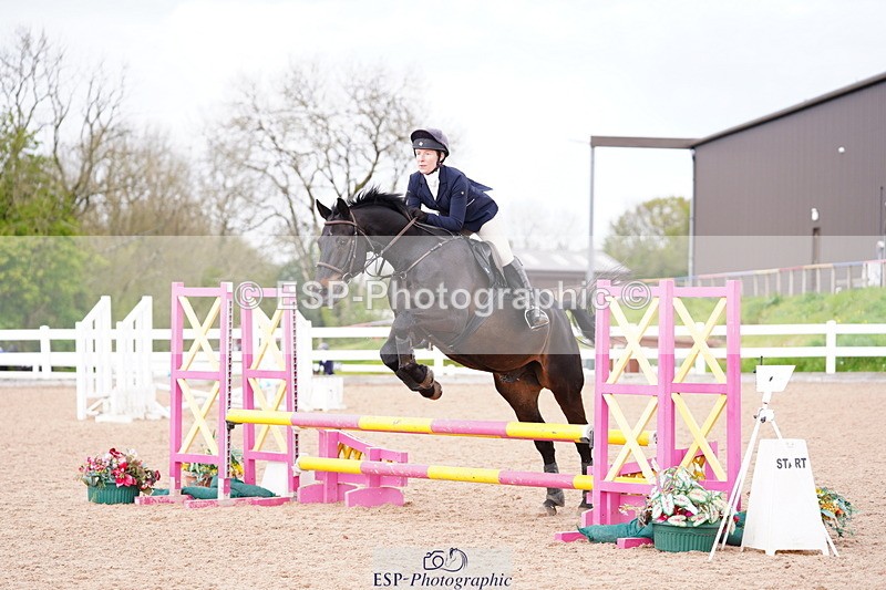 240506A-145534-09763 - Cls 19 Club 70cm