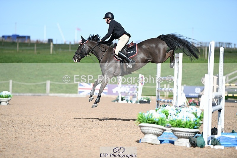 250328-144422-02951 - Cls 5 National 1.30m