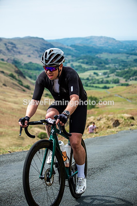 122744-2 - Hardknott Pass Camera 3 12.00-13.00