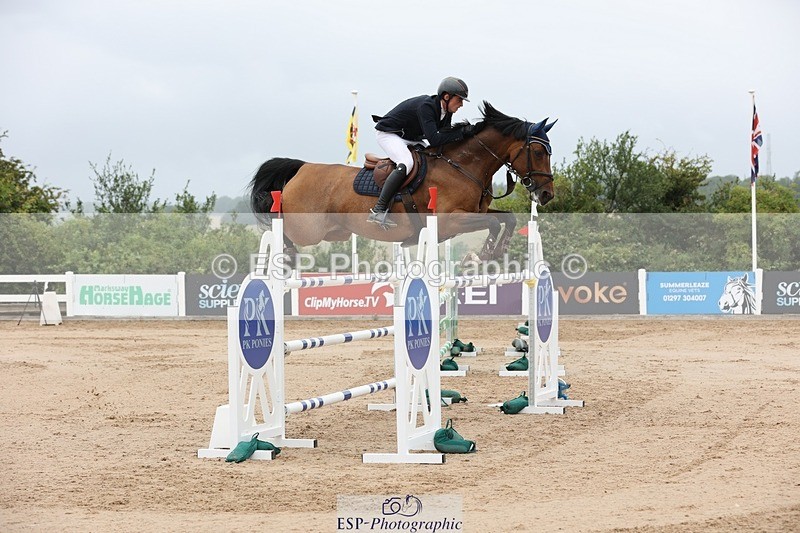 250717-132356-05319 - Cls 1, 3 Star Small Tour Start to Break