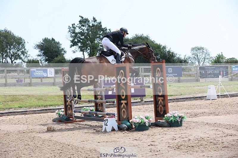 250725-124126-02232 - Cls 2 Snr Newcomers