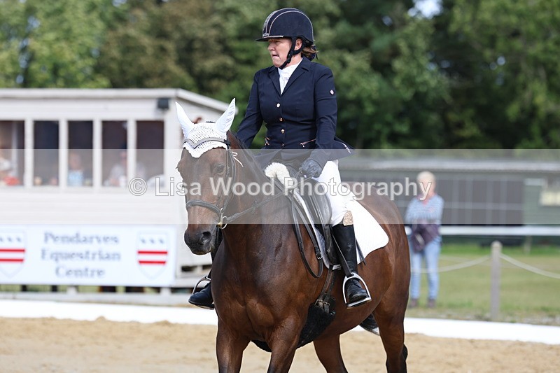 3E7A3324 - Class 5: Prelim 6 Section B Championship