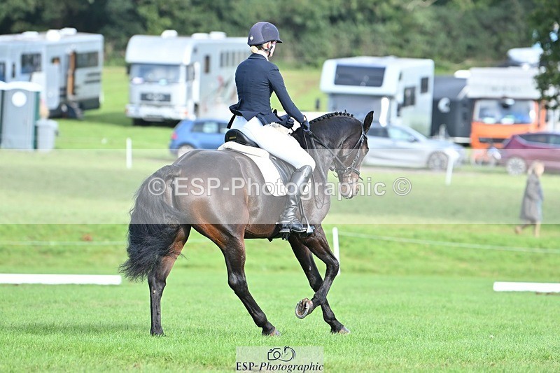 231020-111248-07814 - 645-COOLEY.CORPELLO-Francesca.Swallow-DR