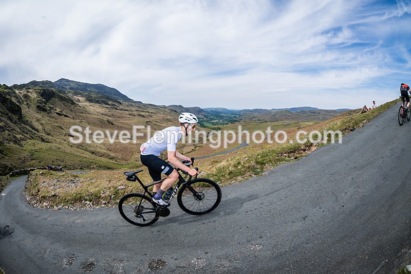 114604 - Hardknott Pass Camera 2 11.00-12.00
