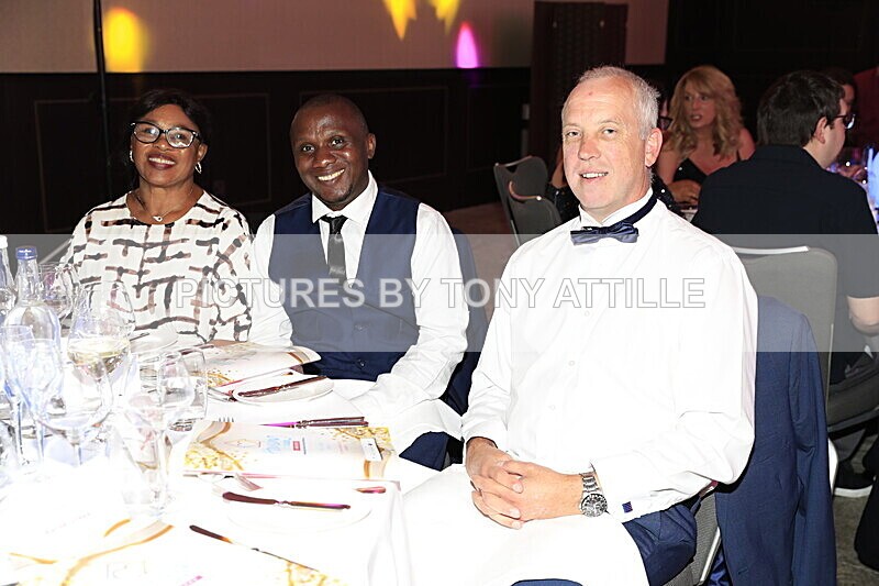 _09I9626 - The Housing Awards 2024