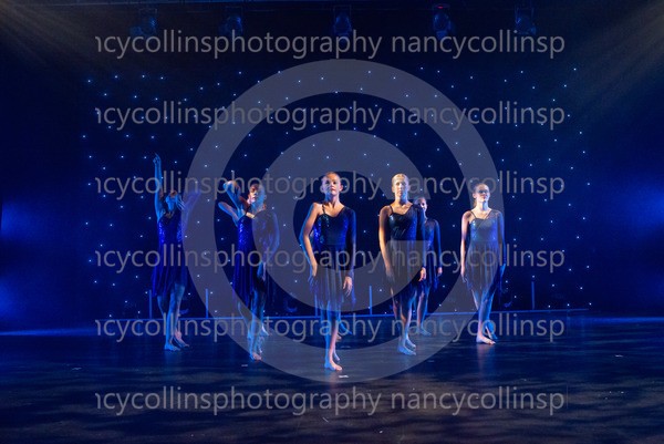 01173 - Solas X Interstellar