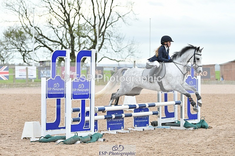 251026-134218-03205 - Cls 29-32 All 128cm 138cm Classes