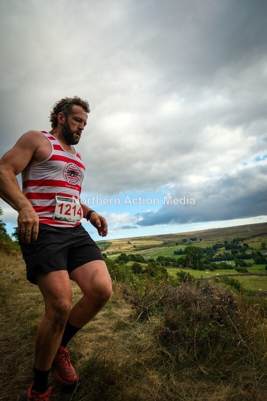 DSCF5455 - Reeth Fell race seniors
