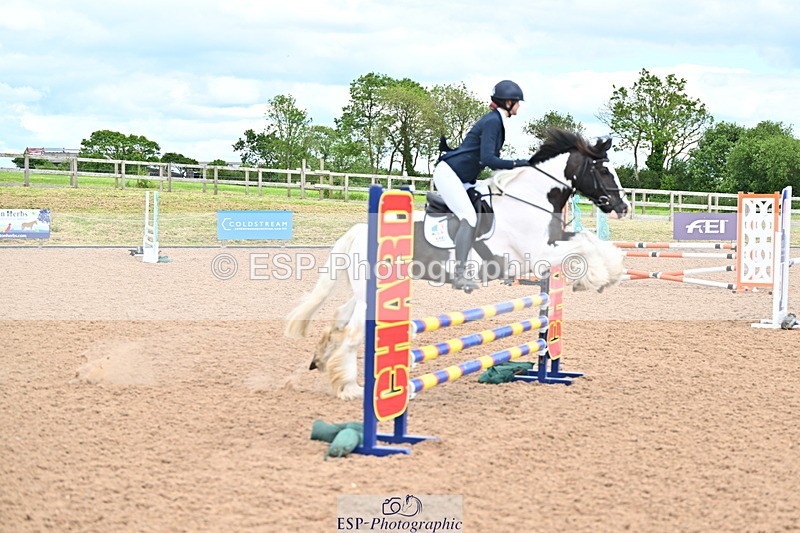 240608A-163346-02989 - Cls 7 Team Competition