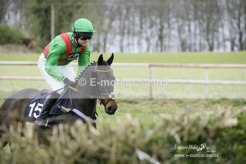 PtP 050322 472 - The Beaufort Races Didmarton 05/03/22