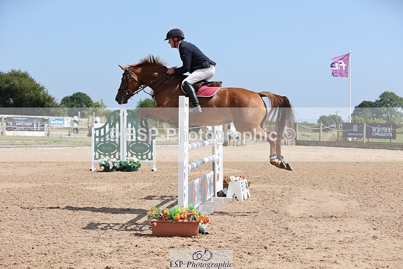 250725-150051-03473 - Cls 4 Snr 1.20m