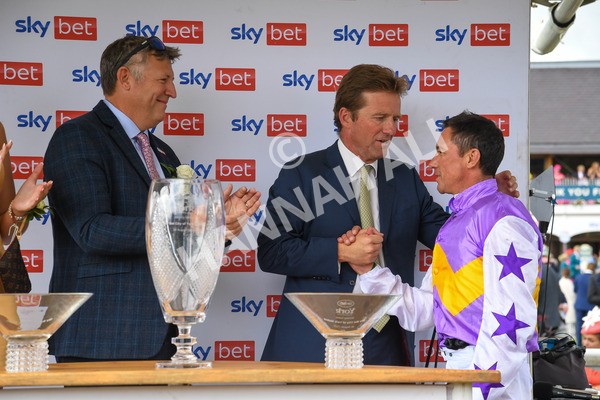 260823-Race 3-Kinross-0459 - Race 3 Sky Bet City Of York Stakes