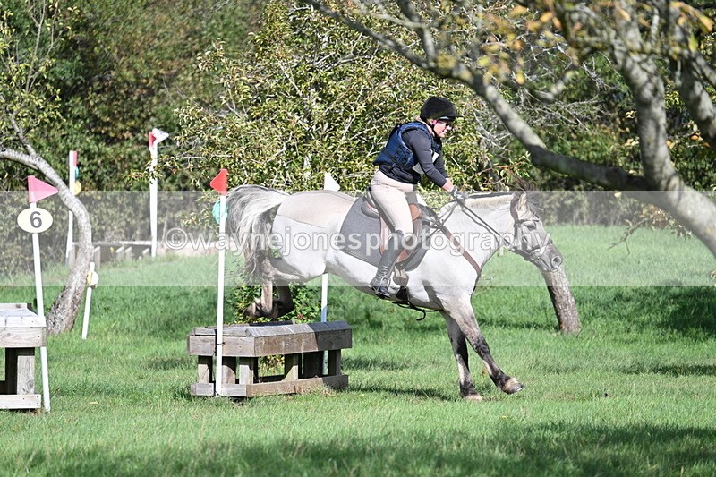 WJ7_9807 - Time 12:12 to 12:40