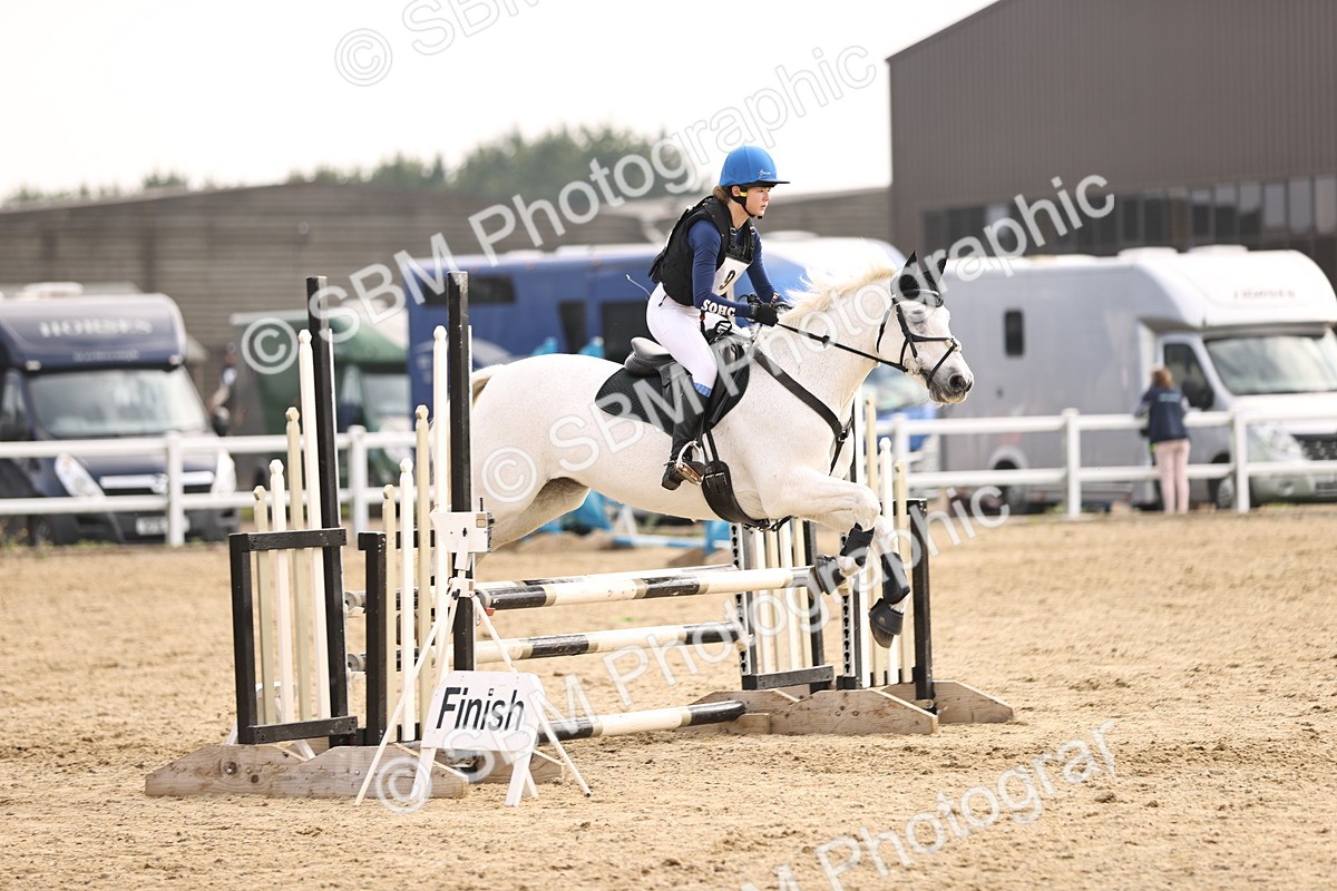 SBM_003077 - Class 2 - 80cm