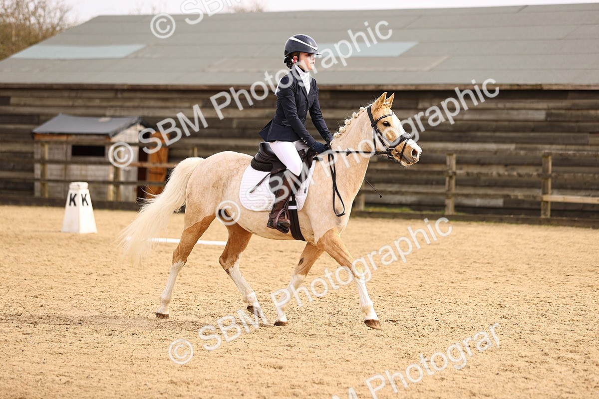 SBM_001621 - Class 11 - PC 70 DR Test