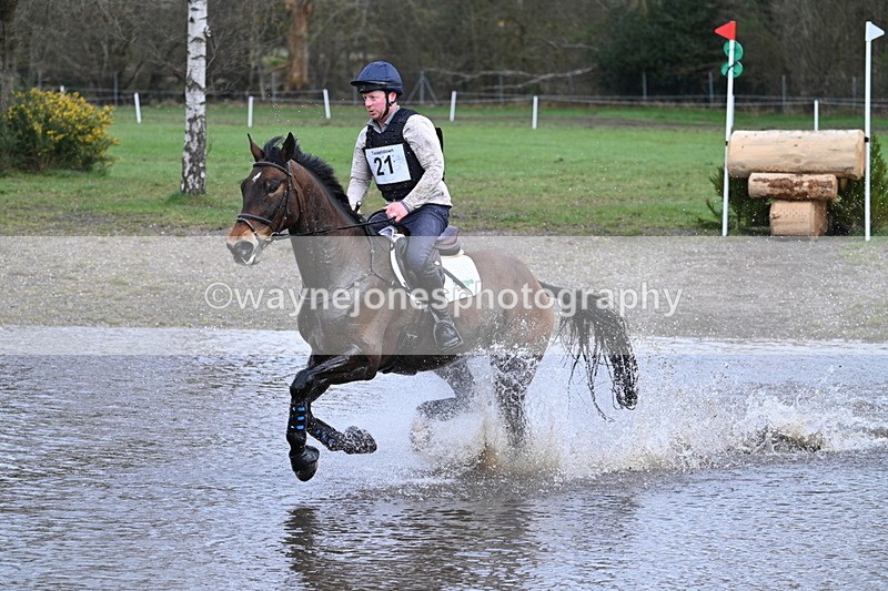 WJ7_4764 - Time 13:11 to 13:21