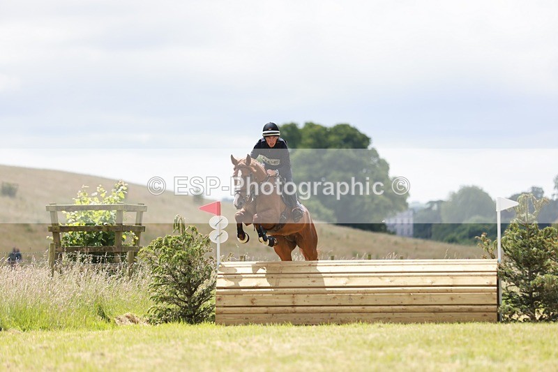 240630X-122850-6079 - 265-Felix_Etzel-FINANZIERUNGSSTALLS_ELIOPE