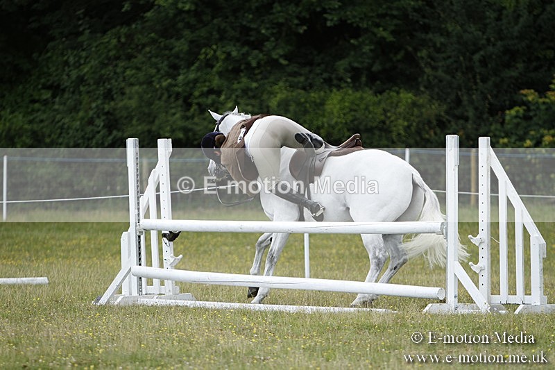 BVR160717-1740 - Ring 3 BVRC Show 16/07/17