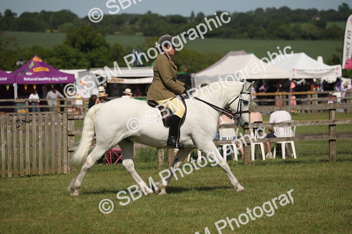 SBM_09563 - Class 33-38 - SSADL RIHS Qualifiers