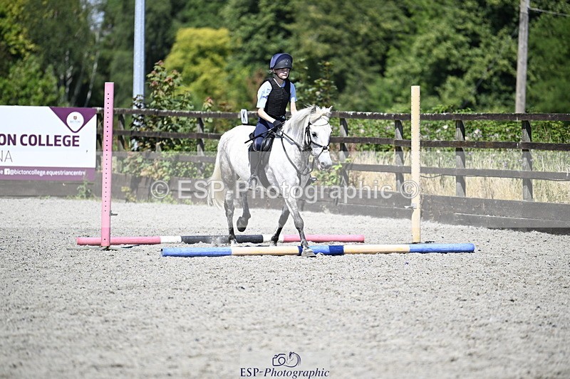 240728B-145604-01586 - Alex's Group SJ