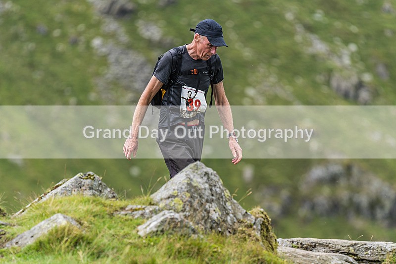 Kentmere-830 - Kentmere Horseshoe Fell Race Sunday 21st July 2024