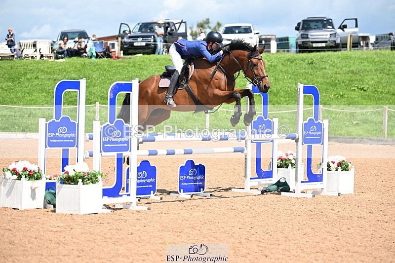 240727A-123606-04432 - Cls 14 NAF Bronze Semi Final