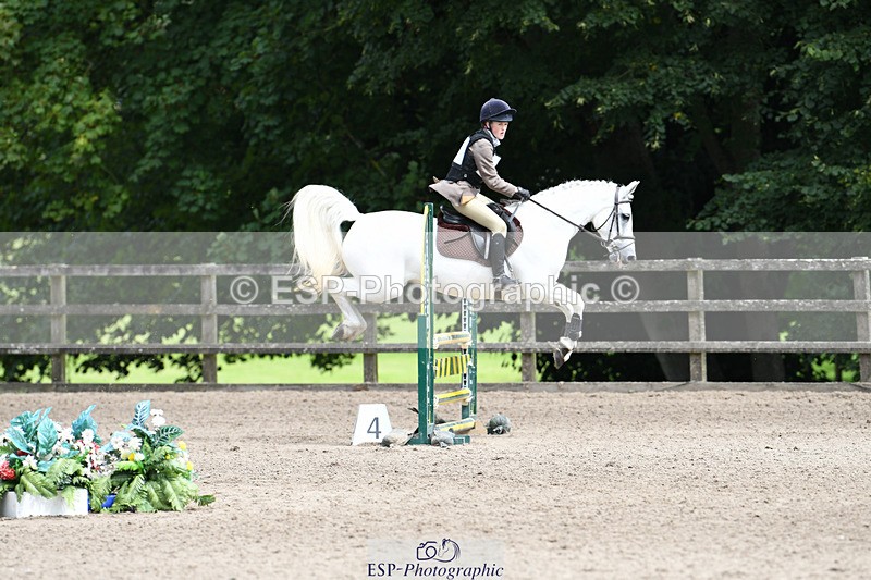 240825X-134030-34168 - 80cm SJ 12.45 to 14.00