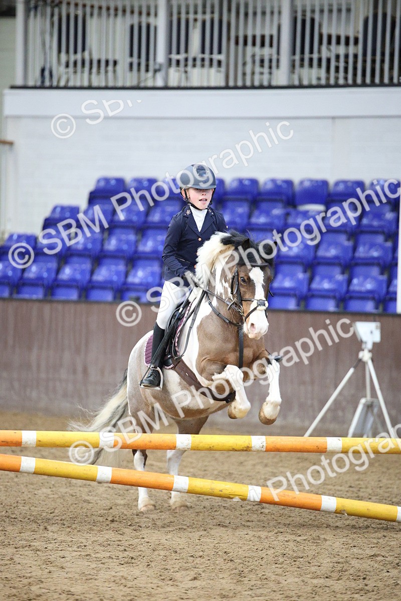 SBM_000197 - Class 2 - 50cm