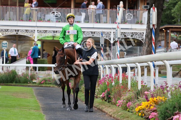 yr22072022r5-30 - Race 5 7.20pm British Stallion Studs EBF Lyric Fillies' Stakes