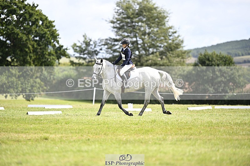 240824X-121928-26269 - D80 Section E and F 12.00 to 13.20