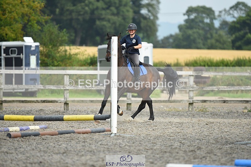 230817-111052-01874 - Kay's 2nd Group - Arena