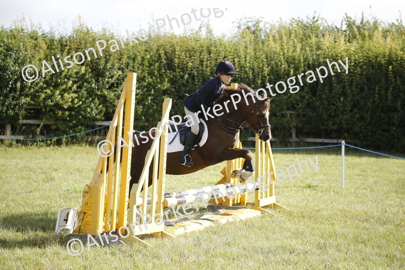 20250831-0078 - Class 1 - 50cm