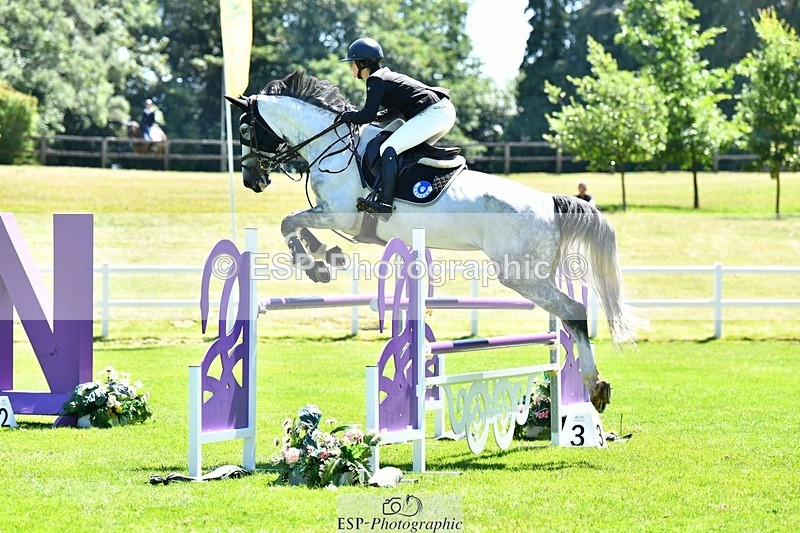 230707-123002-07737 - Cls 13 Newcomers 2nd R