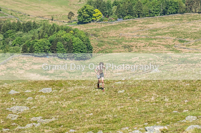 Threlkeld-12 - Threlkeld Village Fete Fell Race Monday 25th May 2026