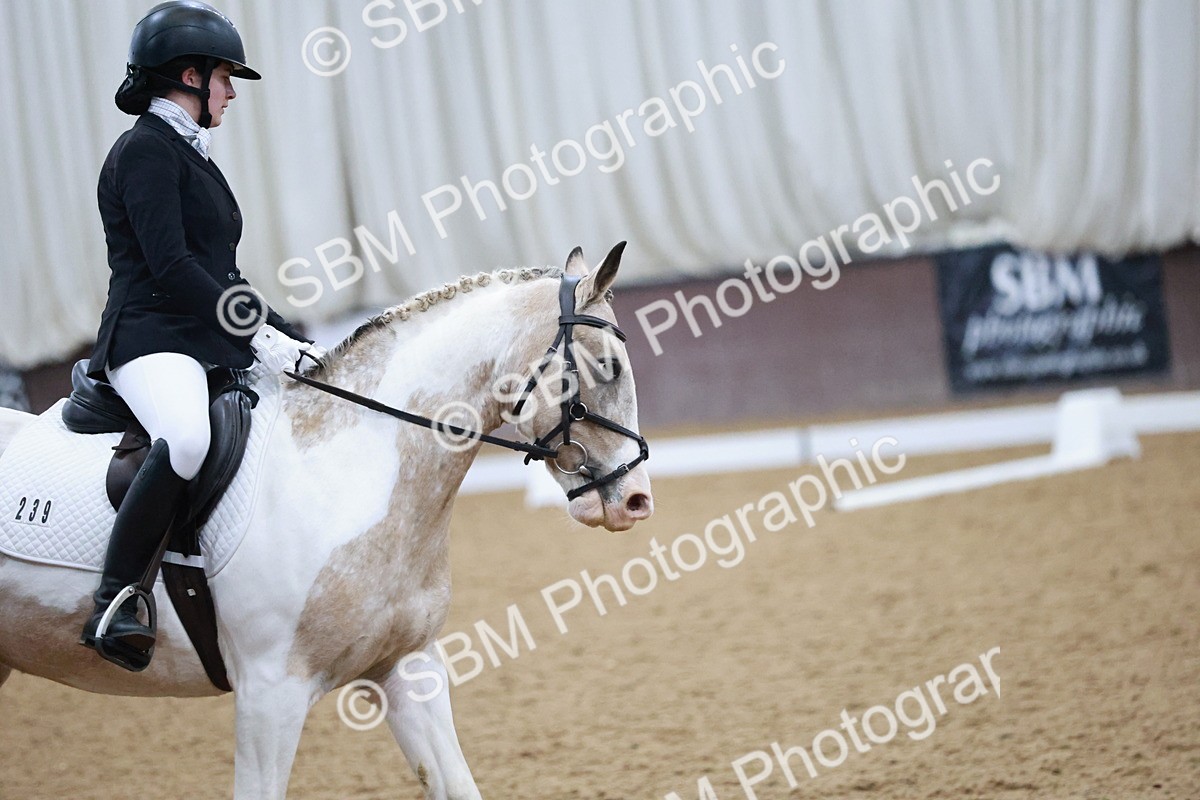 SBM_000453 - Class 1 - Grassroots 2018 PC80