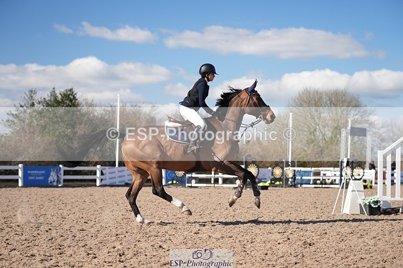 250316-141430-07138 - Cls 24 National 1.15m