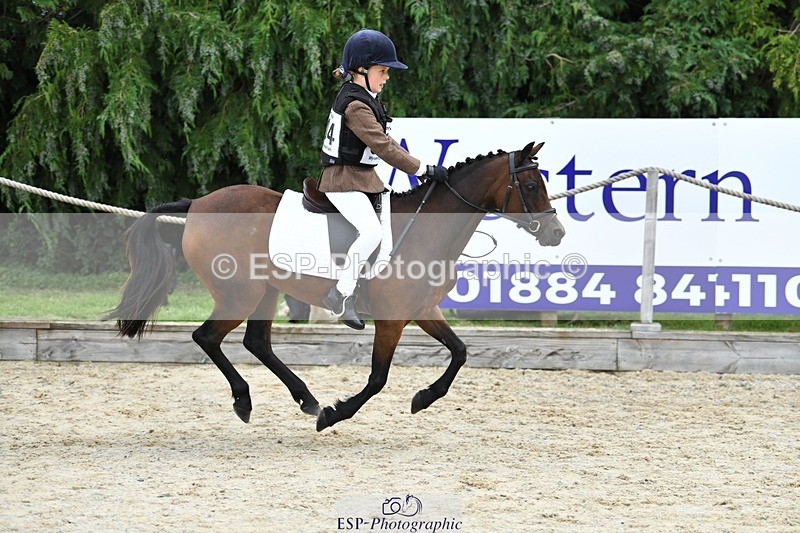 230824-125003-03052 - Round 2 12.15 to End